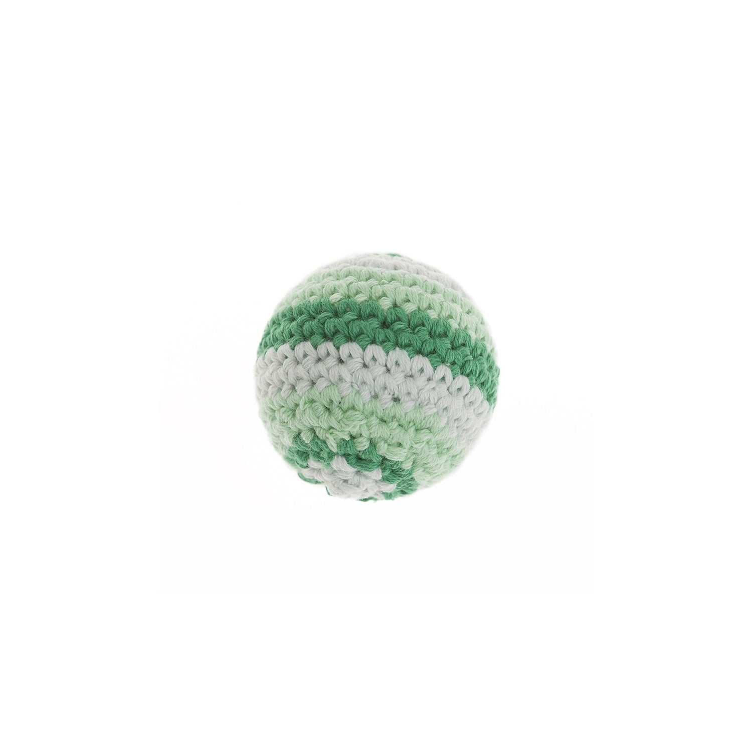Mungo & Maud 멍고앤마우드 Ping Pong Ball Cat Toy 영국 럭셔리 애견용품