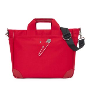 포터 PORTER 요시다 POTR / CLAN TOTE BAG 가방 일본직구 992-19016
