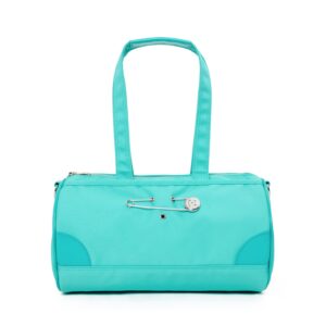 포터 PORTER 요시다 POTR / CLAN ROLL BAG 가방 일본직구 992-19856