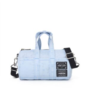 포터 PORTER 요시다 SANDY LIANG x PORTER LOAF BAG 가방 일본직구 386-19018