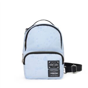 포터 PORTER 요시다 SANDY LIANG x PORTER TOAST BAG 가방 일본직구 386-19019