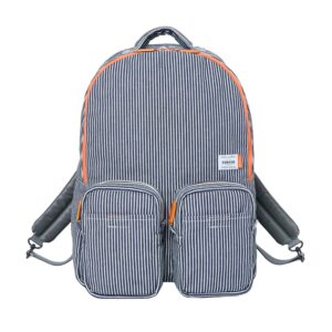 포터 PORTER 요시다 Marc Newson x PORTER DAYPACK 가방 일본직구 386-26181