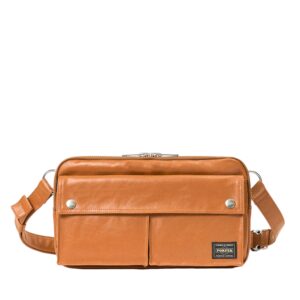 포터 PORTER 요시다 FREE STYLE FIT BAG 가방 일본직구 707-19116