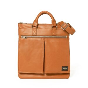 포터 PORTER 요시다 FREE STYLE HELMET BAG 가방 일본직구 707-19117