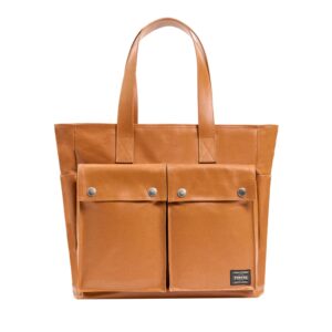 포터 PORTER 요시다 FREE STYLE TOTE BAG 가방 일본직구 707-27858