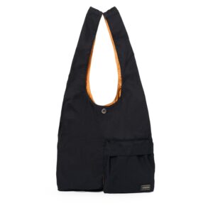 포터 PORTER 요시다 BAGGER GMS BAG 가방 일본직구 865-15215