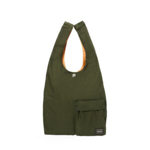 포터 PORTER 요시다 BAGGER CVS BAG 가방 일본직구 865-15216