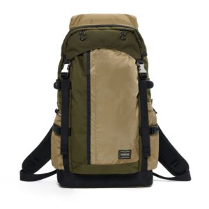 포터 PORTER 요시다 HYPE BACKPACK 가방 일본직구 381-19013