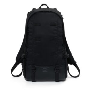 포터 PORTER 요시다 MONOCHROME DAYPACK 가방 일본직구 755-05972