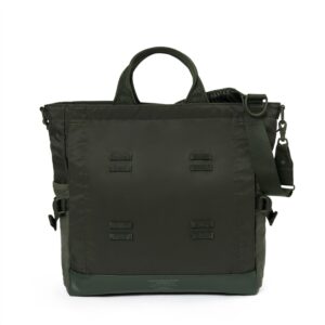 포터 PORTER 요시다 MONOCHROME 2WAY TOTE BAG 가방 일본직구 755-19848