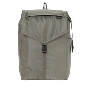 포터 PORTER 요시다 SHELL RUCKSACK 가방 일본직구 679-36806