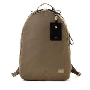 포터 PORTER 요시다 SHEA DAYPACK 가방 일본직구 871-15123