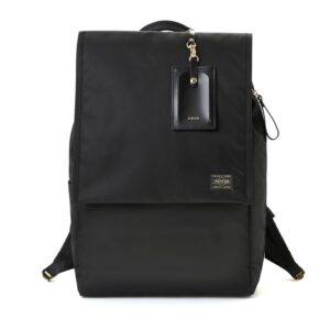 포터 PORTER 요시다 SHEA RUCKSACK 가방 일본직구 871-15124