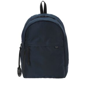 포터 PORTER 요시다 SHELL DAYPACK 가방 일본직구 679-36807