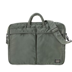 포터 PORTER 요시다 TANKER 2WAY DOCUMENT BAG 가방 일본직구 622-15152
