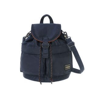 포터 PORTER 요시다 TANKER SACKPACK 가방 일본직구 622-01628