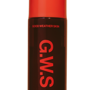 GWS 올오버 선밀크 SPF50