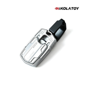 니콜라토이 MechVariant Pro EDC 피젯토이 정품 해외직구
