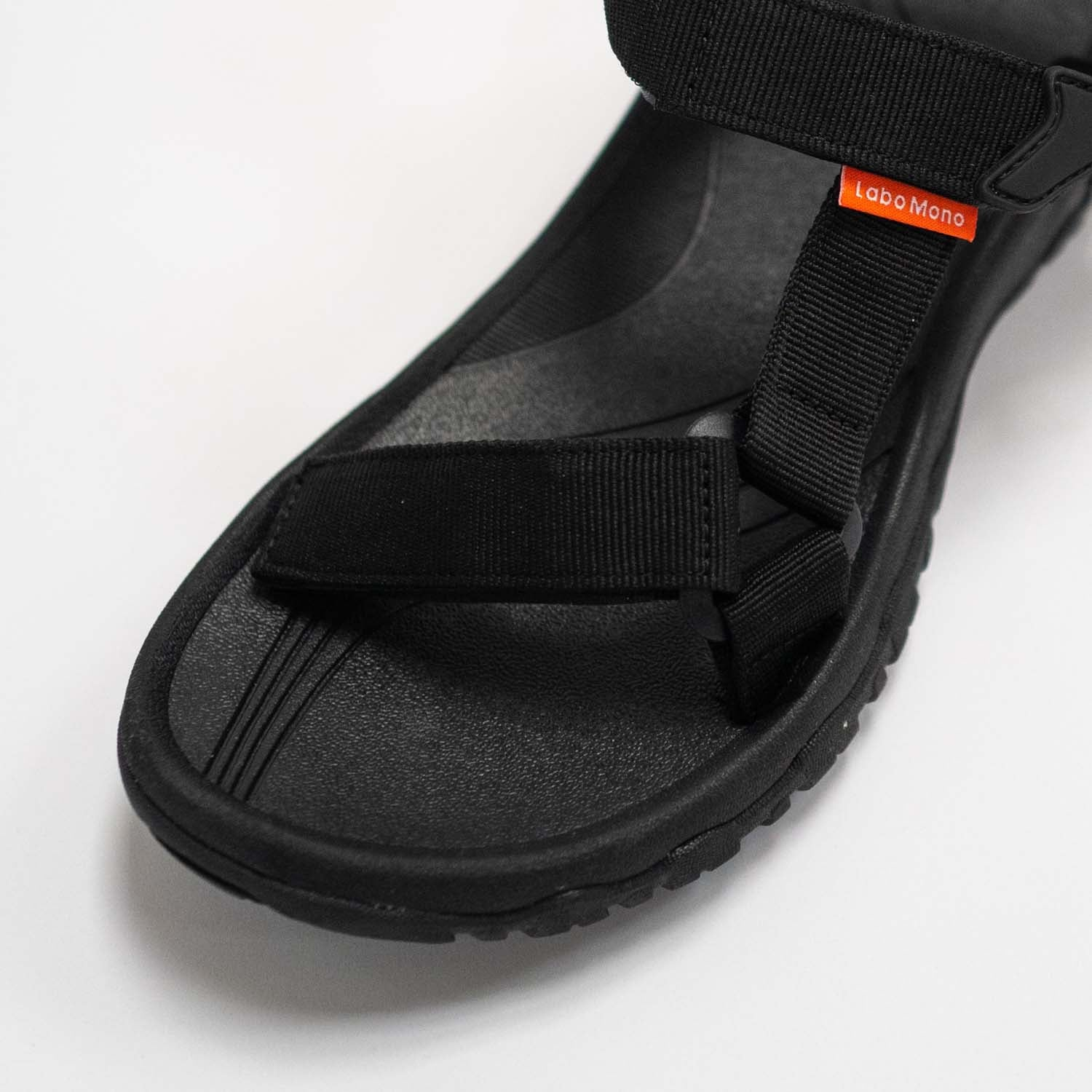 라보모노 샌들 Venture Sandals 유럽직구 정품 - Image 3
