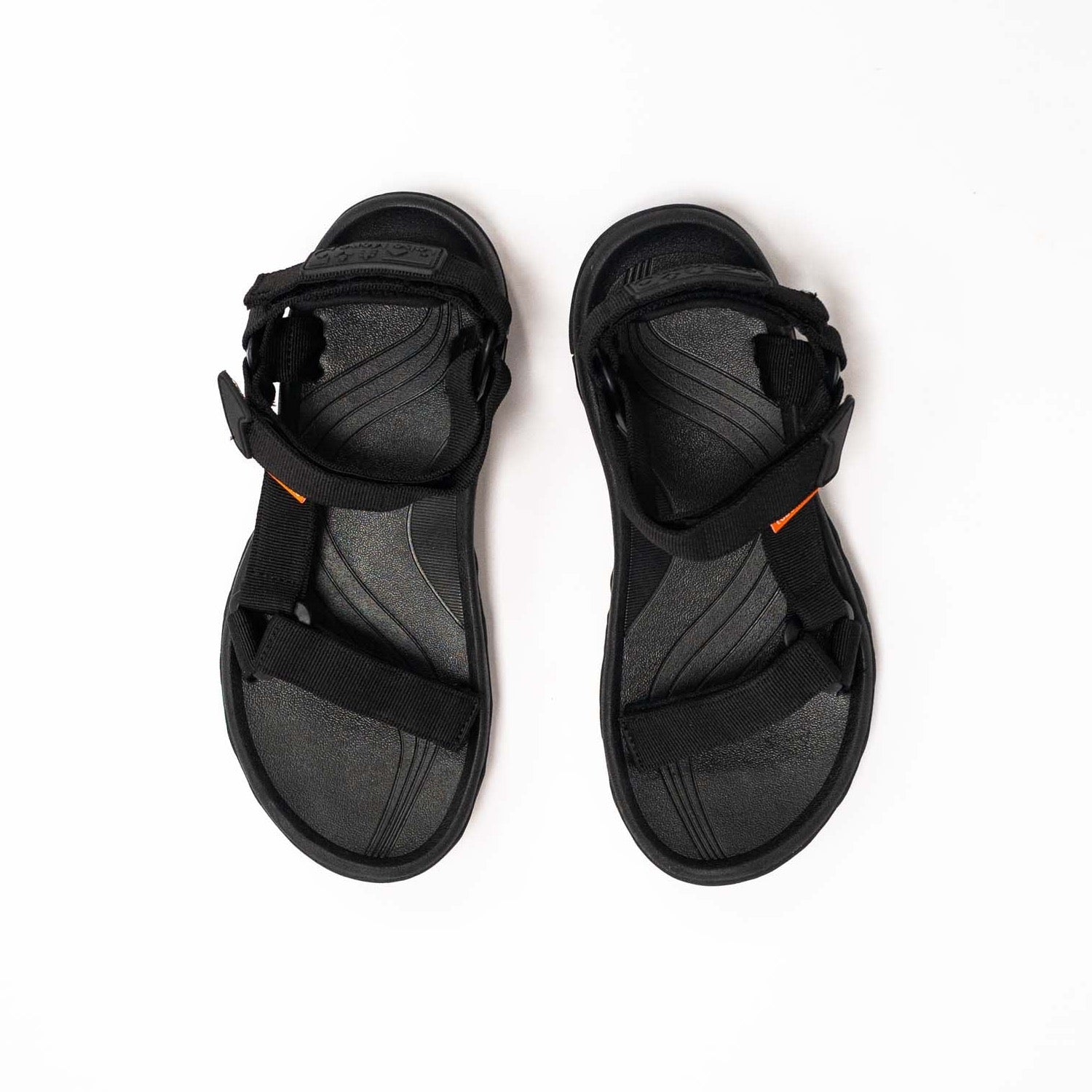 라보모노 샌들 Venture Sandals 유럽직구 정품 - Image 4