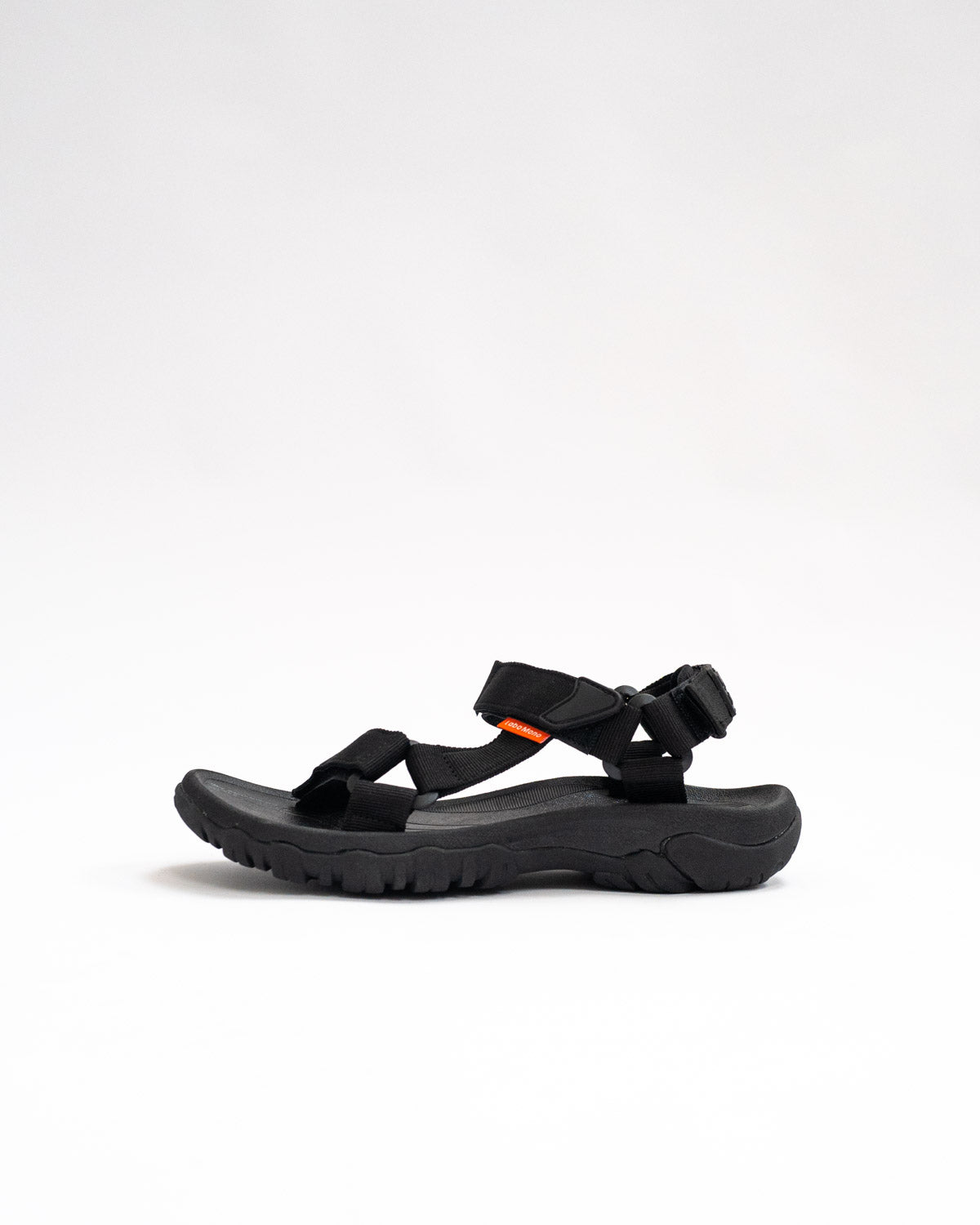 라보모노 샌들 Venture Sandals 유럽직구 정품