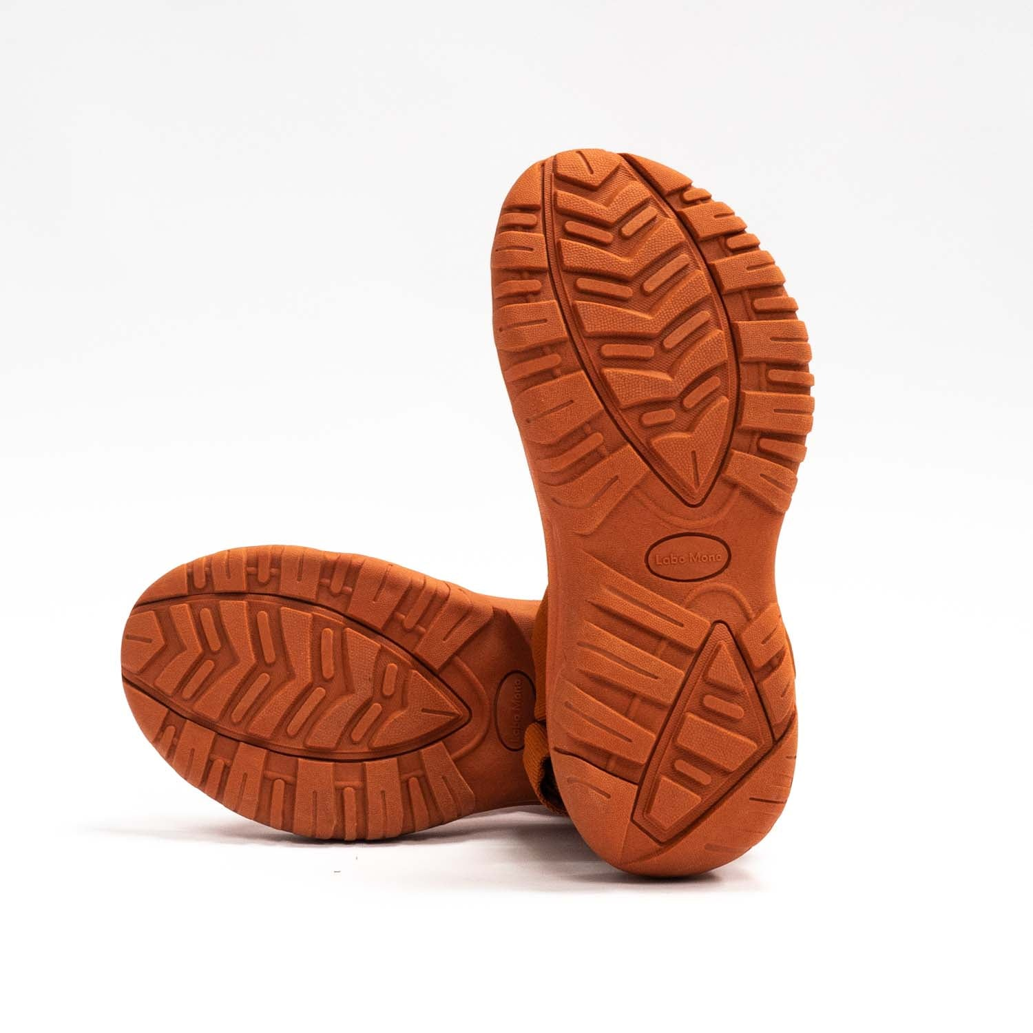 라보모노 샌들 Venture Sandals 유럽직구 정품 - Image 5