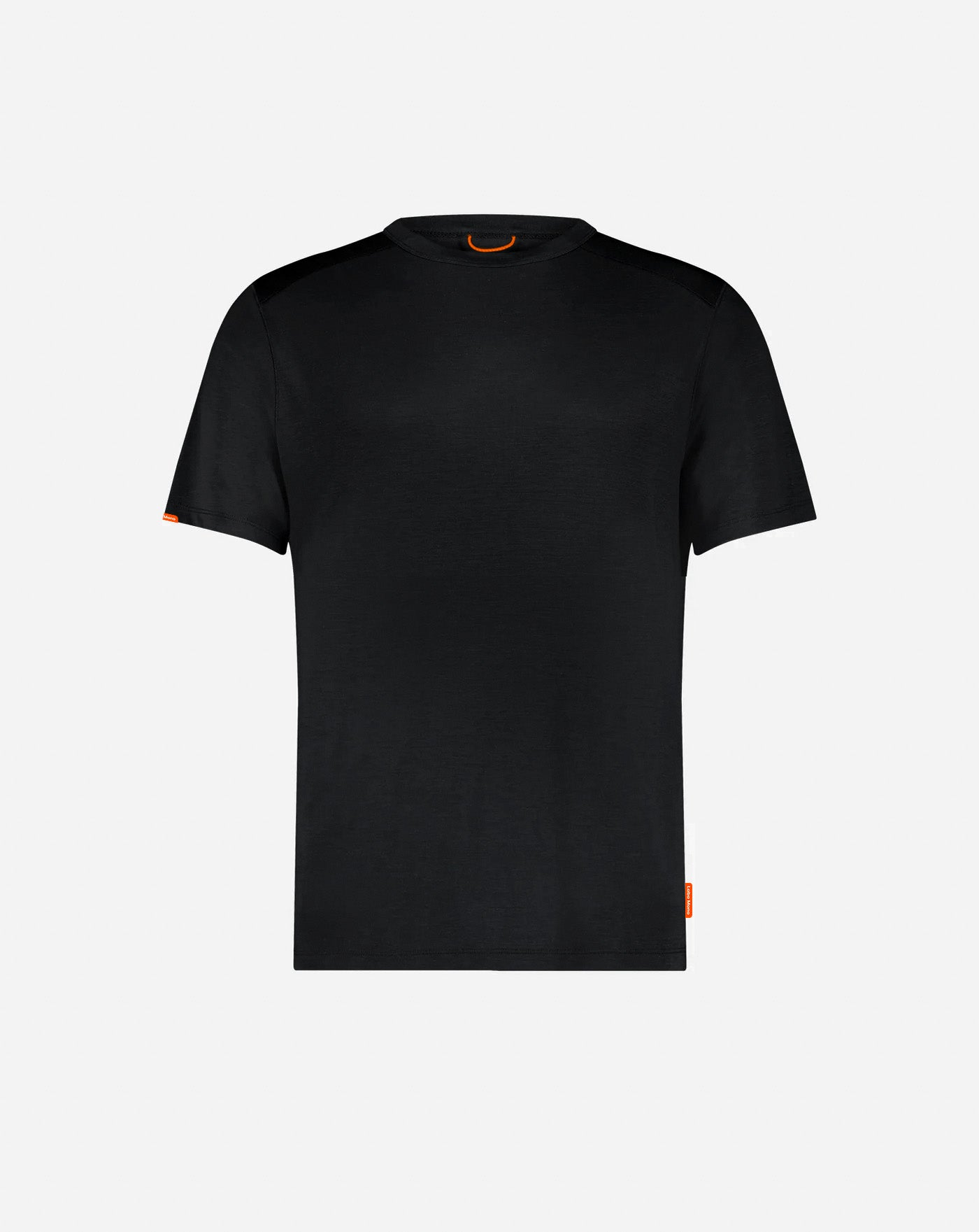 라보모노 티셔츠 Motion T-Shirt - Men 유럽직구 정품