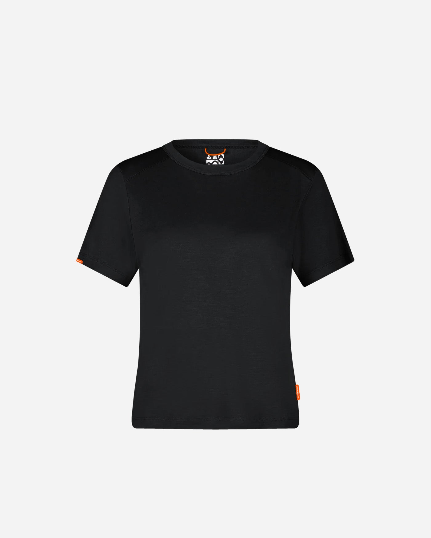 라보모노 티셔츠 Motion T-Shirt - Women 유럽직구 정품