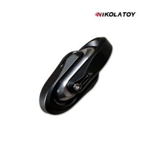 니콜라토이 Escape Pod EDC 피젯토이 정품 해외직구