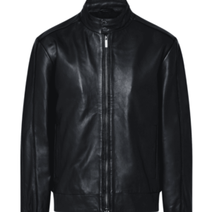 토라스 CHAQUETA NOV 폰액세서리 충전기 해외직구 정품