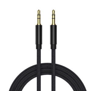 Link Cable for edelkrone PLUS Devices (2m)