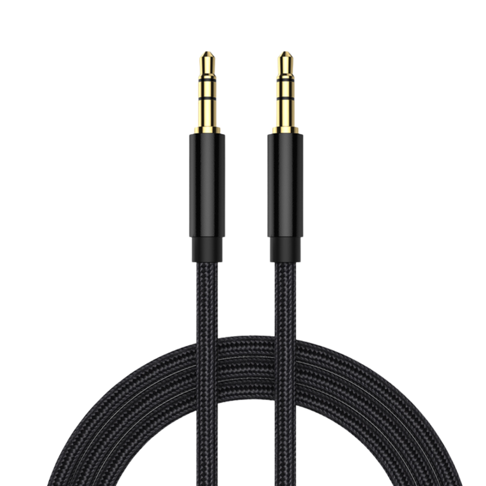 Link Cable for edelkrone PLUS Devices (2m)