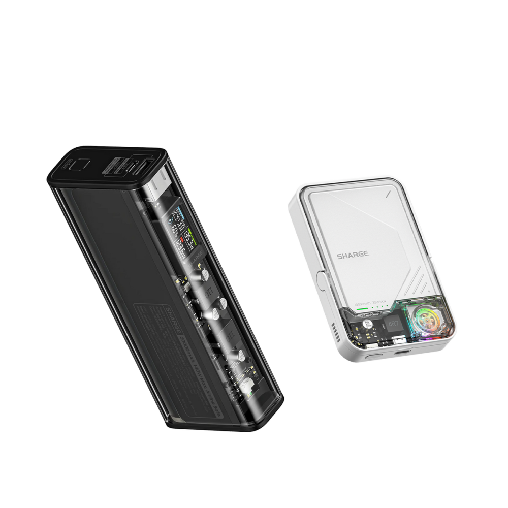 140W Bundle