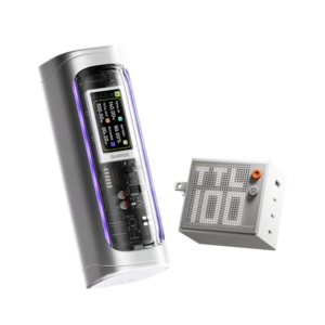 300W Beast Bundle
