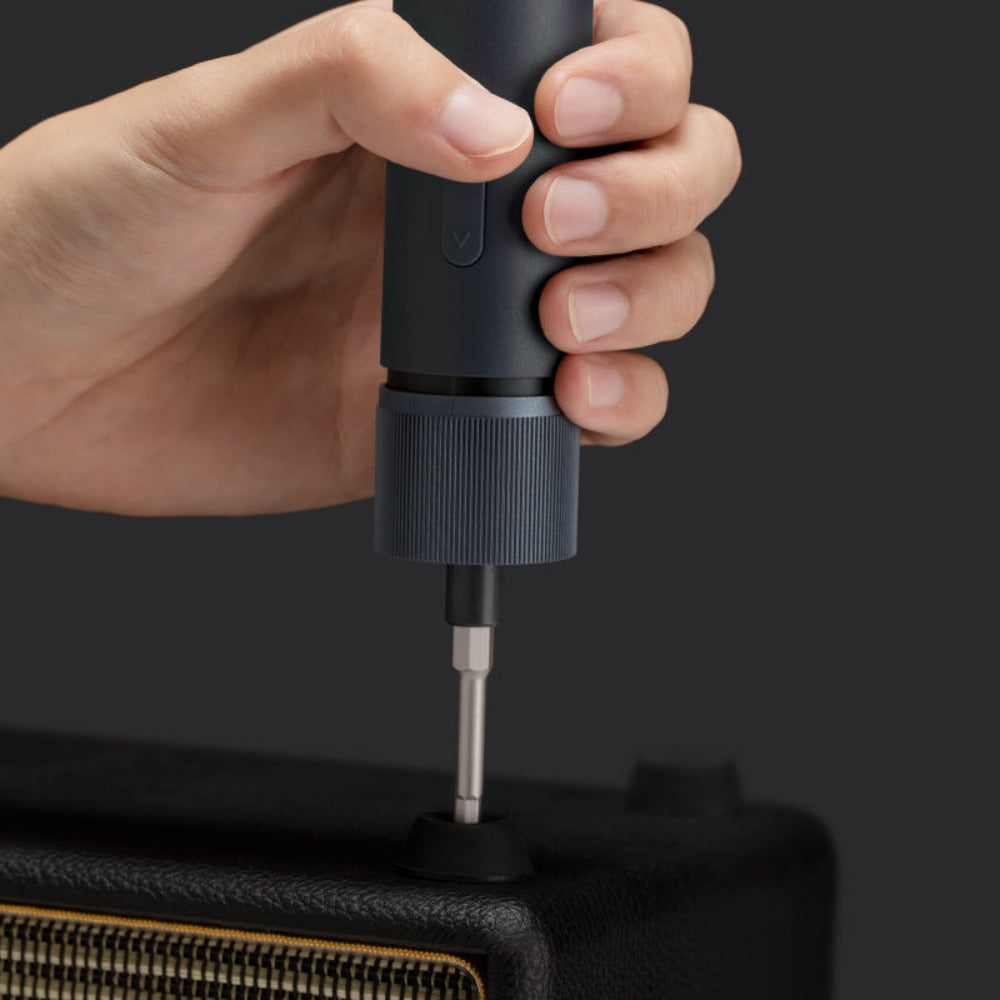 hoto 3.6V Electric Screwdriver Kit Pro 전동공구 드릴 공구세트 DIY 무선공구 해외직구 정품 - Image 4