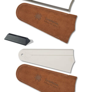 스파이더코 Spyderco Golden Stone™ Webfoot™ Set 해외직구 정품