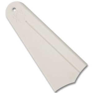 스파이더코 Spyderco Golden Stone™ 해외직구 정품