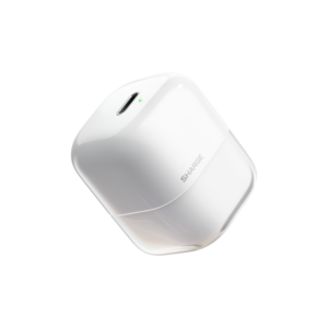 SHARGE Air Charger 20W/40W