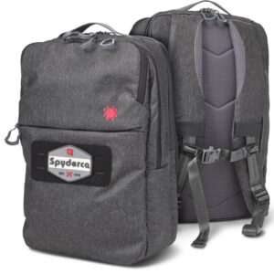 스파이더코 Spyderco Spyderco X Vanquest® Addax-18™ Backpack 해외직구 정품