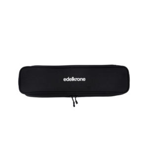 Soft Case for HeadPLUS / PRO
