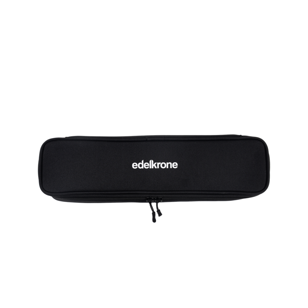 Soft Case for HeadPLUS / PRO