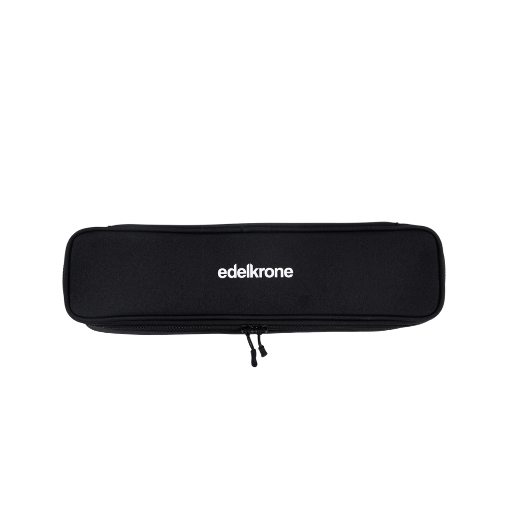 케이스 에델크로네 Soft Case for HeadPLUS / PRO 촬영장비 짐벌슬라이더 해외직구 정품