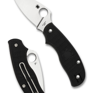 스파이더코 Spyderco Urban™ 해외직구 정품