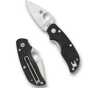 스파이더코 Spyderco Cat™ 해외직구 정품