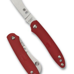스파이더코 Spyderco Roadie™ 해외직구 정품
