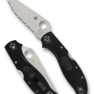 스파이더코 Spyderco Stretch™ 2 XL 해외직구 정품