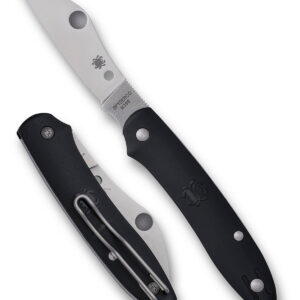 스파이더코 Spyderco Roadie™ XL 해외직구 정품