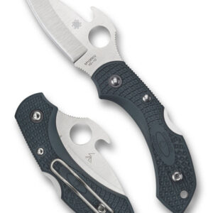 스파이더코 Spyderco Dragonfly™ 2 Emerson Opener 해외직구 정품
