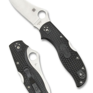 스파이더코 Spyderco Stretch™ 2 Lightweight 해외직구 정품