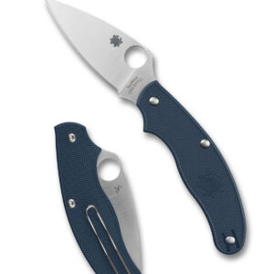 스파이더코 Spyderco UK Penknife™ CPM SPY27® 해외직구 정품